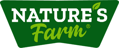 Nature's Farm